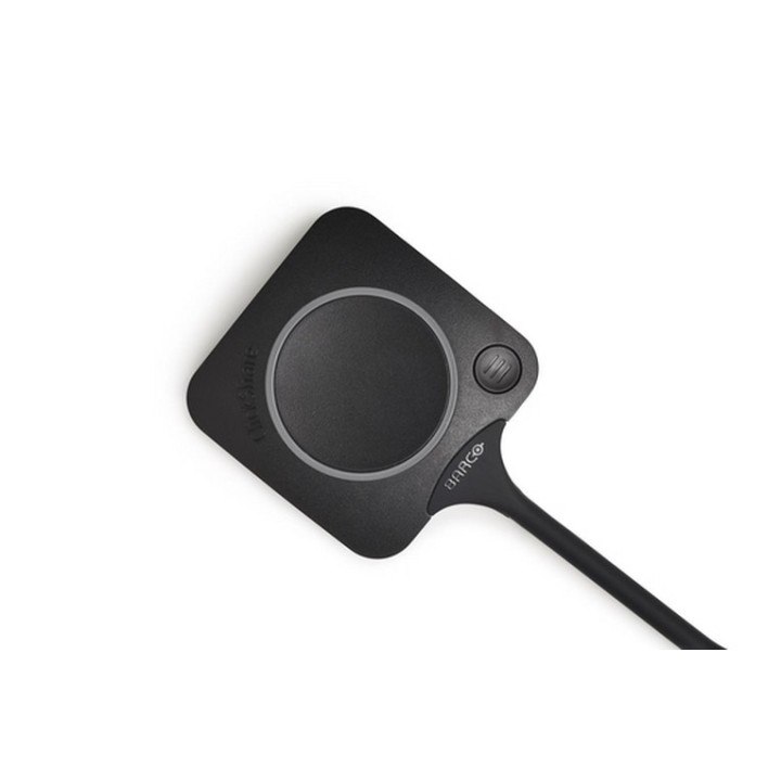 Barco ClickShare Button GEN 4 - Interruttore a pulsante (R9861600D01C)