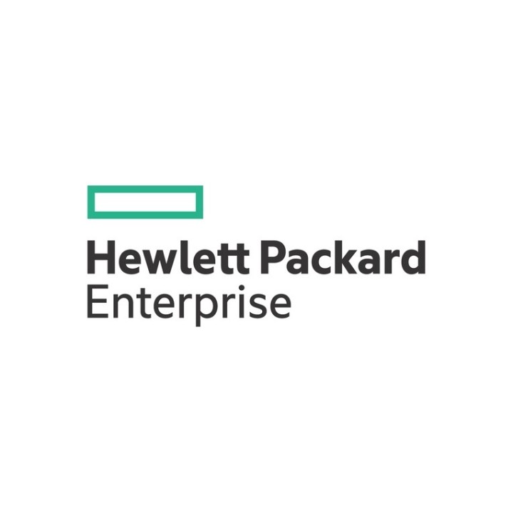 HPE Aruba AP-AC2-12B - Alimentatore - 12 V - 36 Watt - per OfficeConnect OC20, H