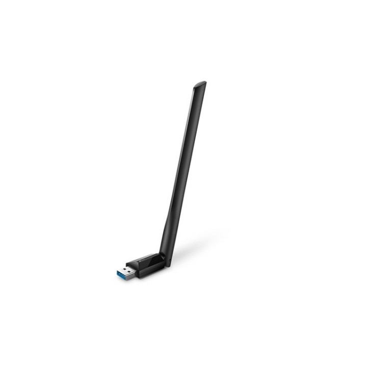 TP-Link Archer T3U Plus - Adattatore di rete - USB 3.0 - Wi-Fi 5