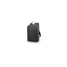 Lenovo ThinkPad Casual Backpack B210 - Zaino porta computer - 15.6" - nero - per (4X40T84059)