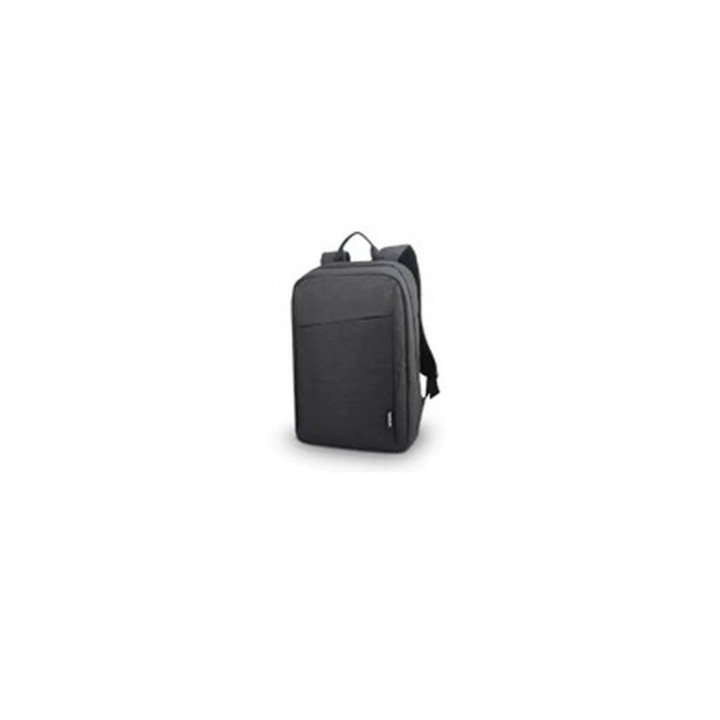 Lenovo ThinkPad Casual Backpack B210 - Zaino porta computer - 15.6" - nero - per