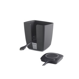 Barco ClickShare Tray - Supporto interruttore - con 2 ClickShare USB-C Buttons