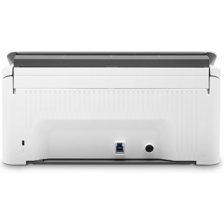 HP Scanjet Pro 2000 s2 Sheet-feed - Scanner documenti - Duplex - 216 x 3100 mm - (6FW06AB19)