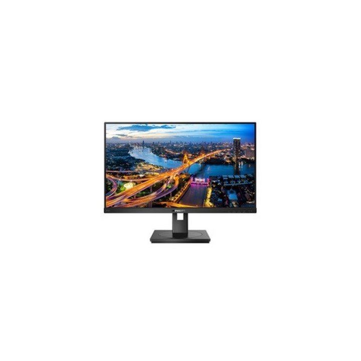 Philips B Line 275B1 - Monitor a LED - 27" - 2560 x 1440 QHD @ 75 Hz - IPS - 300