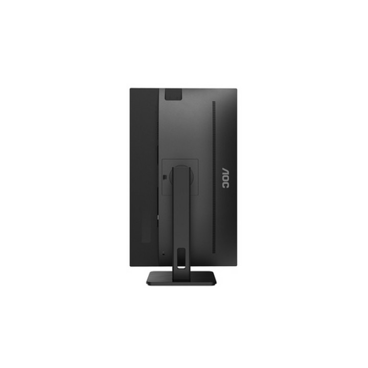 AOC 27P2Q - Monitor a LED - 27" - 1920 x 1080 Full HD (1080p) @ 75 Hz - IPS - 25 (27P2Q)