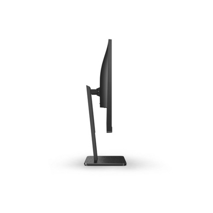 AOC 27P2Q - Monitor a LED - 27" - 1920 x 1080 Full HD (1080p) @ 75 Hz - IPS - 25 (27P2Q)