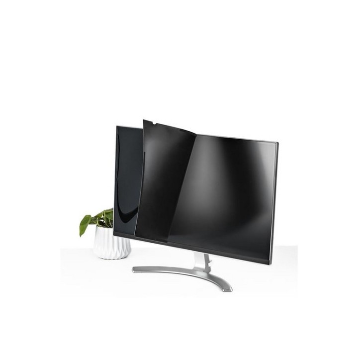 StarTech Filtro privacy per monitor da 21" - Pellicola protettiva per schermo -R (PRIVSCNMON21)