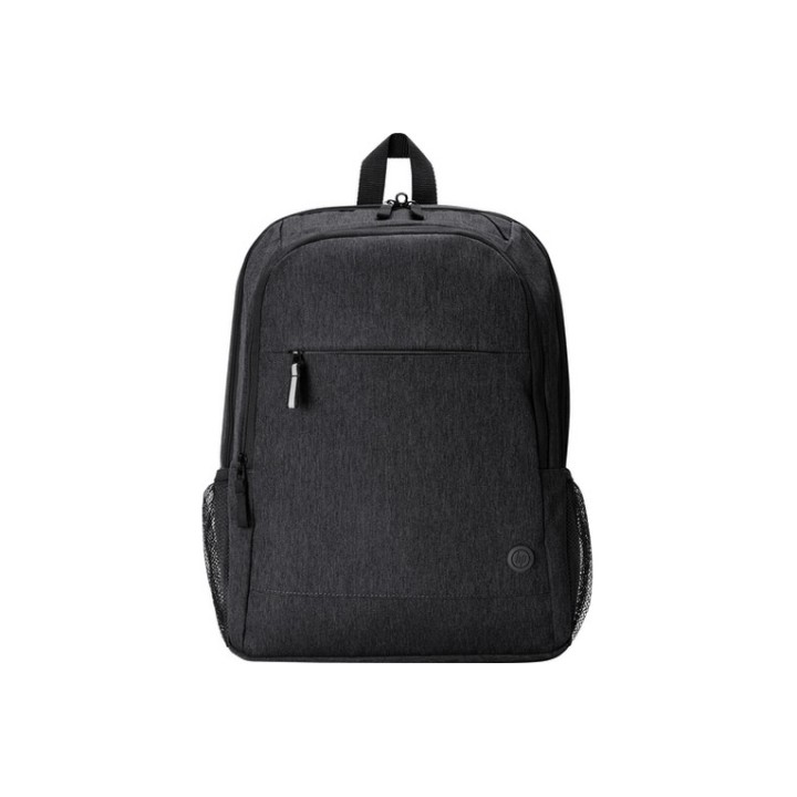 HP Prelude Pro - Zaino porta computer - 15.6"