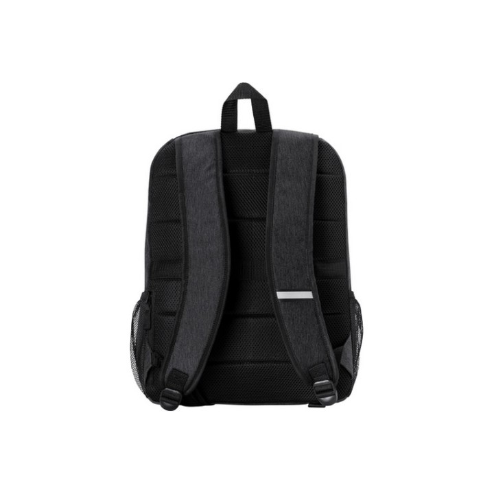 HP Prelude Pro - Zaino porta computer - 15.6"