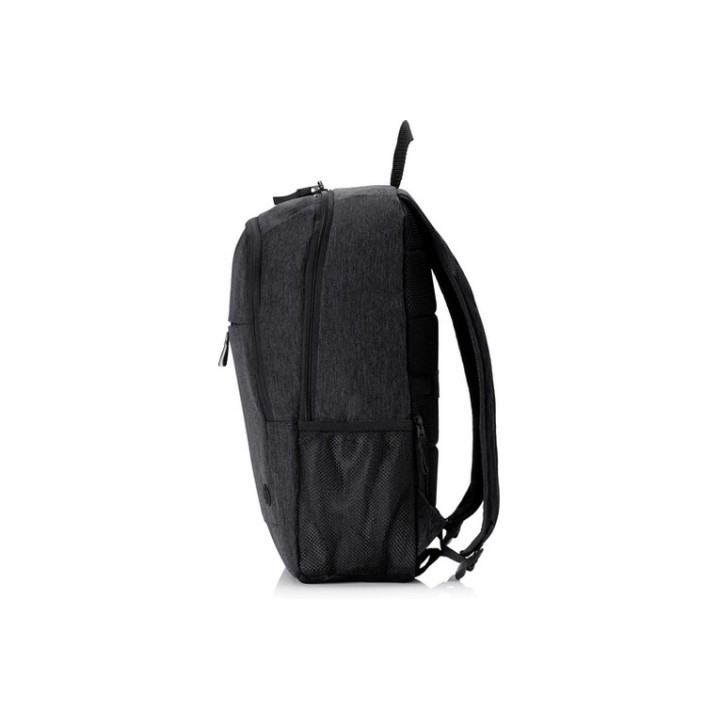 HP Prelude Pro - Zaino porta computer - 15.6"