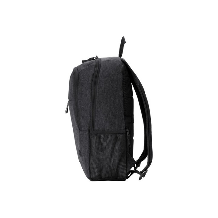 HP Prelude Pro - Zaino porta computer - 15.6"