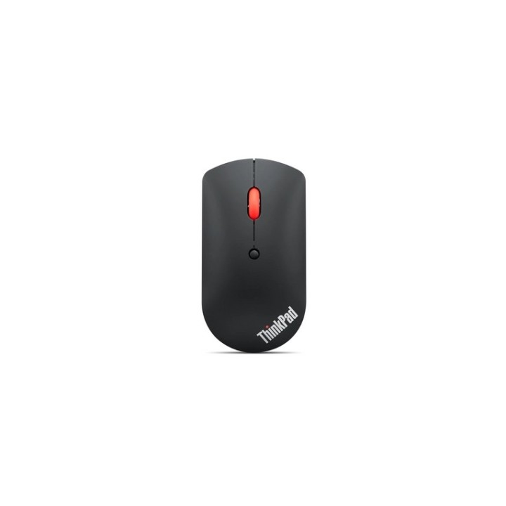 ThinkPad Bluetooth Silent Mouse