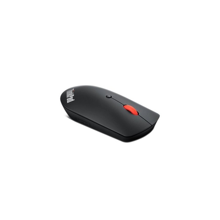 ThinkPad Bluetooth Silent Mouse