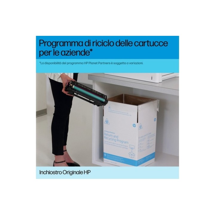 HP 305 - 2 ml - nero - originale - cartuccia d'inchiostro - per Deskjet 23XX, 27
