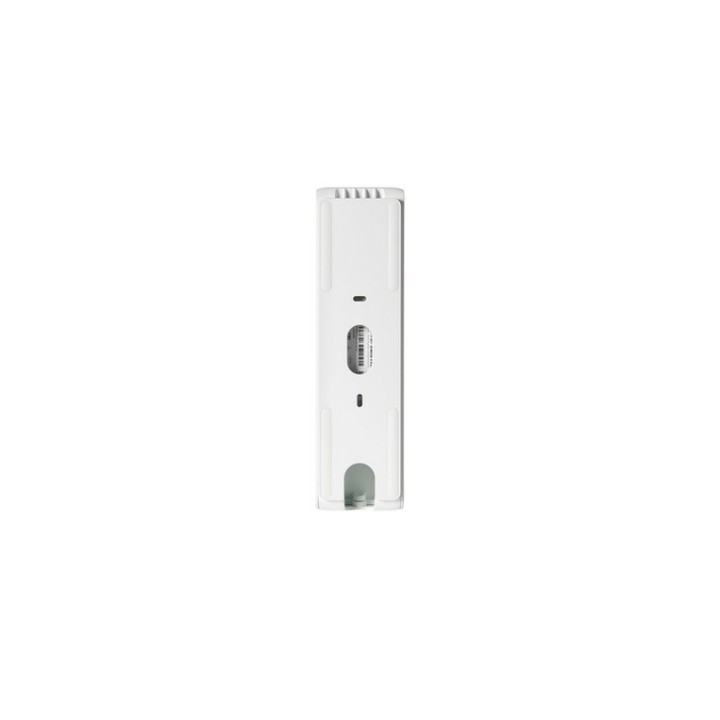 HPE Aruba User Experience Insight LTE - Licenza a termine (3 anni) - 1 sensore -