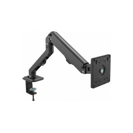 Vision VFM-DA/4 - Kit montaggio (copertura VESA, fermo a C, braccio snodato, ada (VFM-DA/4)