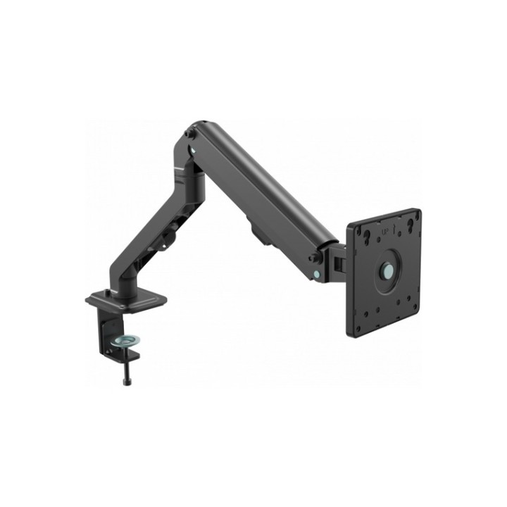 Vision VFM-DA/4 - Kit montaggio (copertura VESA, fermo a C, braccio snodato, ada (VFM-DA/4)