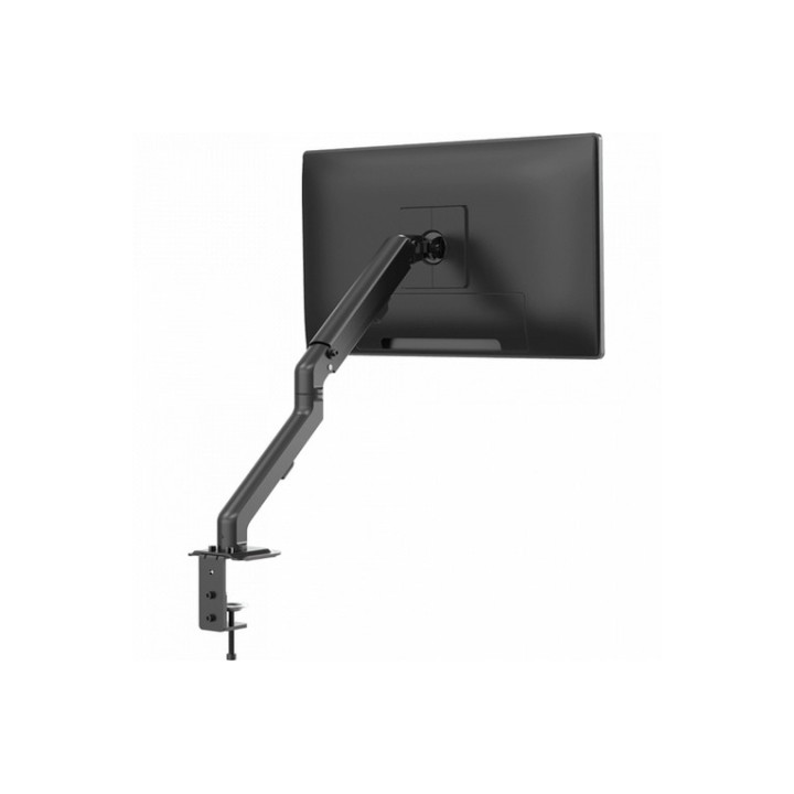 Vision VFM-DA/4 - Kit montaggio (copertura VESA, fermo a C, braccio snodato, ada (VFM-DA/4)