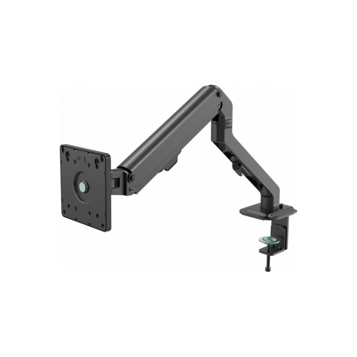 Vision VFM-DA/4 - Kit montaggio (copertura VESA, fermo a C, braccio snodato, ada (VFM-DA/4)