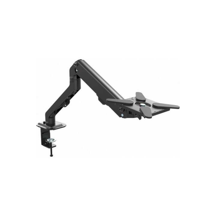 Vision VFM-DA/4 - Kit montaggio (copertura VESA, fermo a C, braccio snodato, ada (VFM-DA/4)