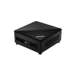 Electronic HP Care Pack Next Business Day Hardware Support - Contratto di assist