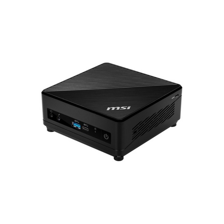 Electronic HP Care Pack Next Business Day Hardware Support - Contratto di assist (U02BQE)