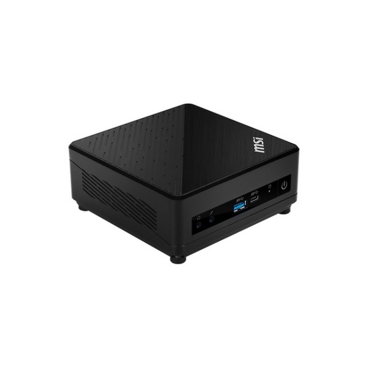 Electronic HP Care Pack Next Business Day Hardware Support - Contratto di assist (U02BQE)