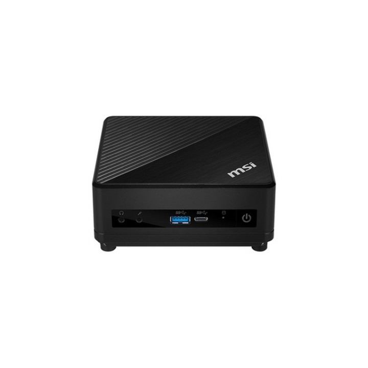 Electronic HP Care Pack Next Business Day Hardware Support - Contratto di assist (U02BQE)