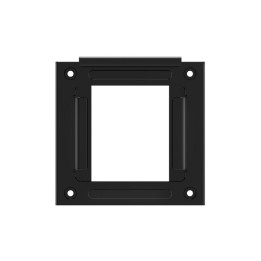 Philips BS1B3234B - Staffa di montaggio da thin client a monitor - black texture (BS1B3234B/00) - PHILIPSMMD