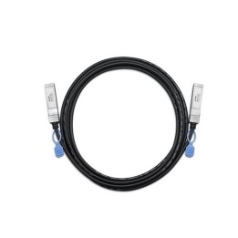 Zyxel DAC10G-3M v2 - Cavo applicazione diretta 10GBase - 3 m