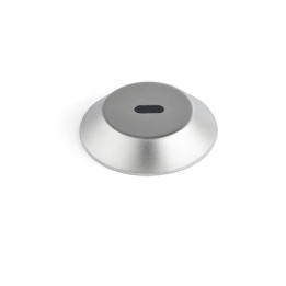 StarTech.com Adattatore universale per convertitori K-Slot - Permette l'installa (KSLTAD)