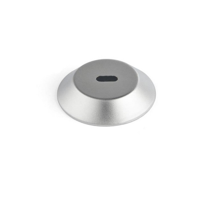 StarTech.com Adattatore universale per convertitori K-Slot - Permette l'installa (KSLTAD)