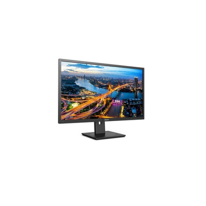 Philips B Line 325B1L - Monitor a LED - 32" (31.5" visualizzabile) - 2560 x 1440