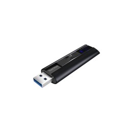 SanDisk Extreme Pro - Chiavetta USB - 512 GB - USB 3.2 Gen 1 (SDCZ880-512G-G46)