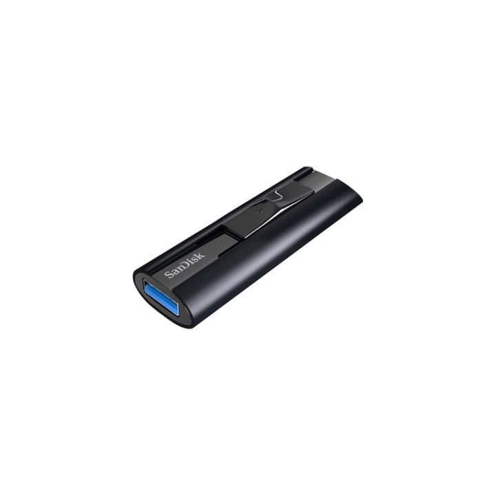 SanDisk Extreme Pro - Chiavetta USB - 512 GB - USB 3.2 Gen 1