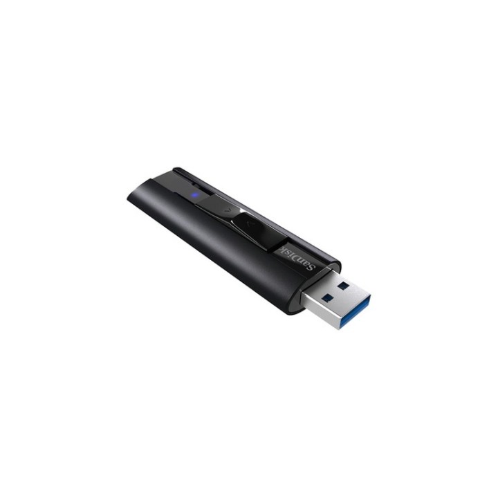 SanDisk Extreme Pro - Chiavetta USB - 512 GB - USB 3.2 Gen 1