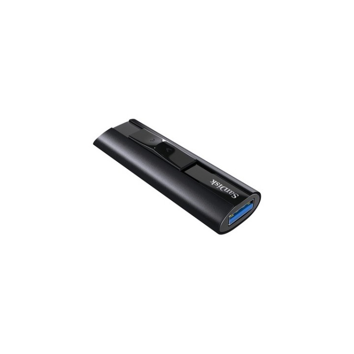 SanDisk Extreme Pro - Chiavetta USB - 512 GB - USB 3.2 Gen 1