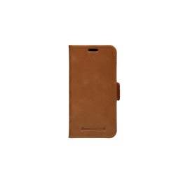 dbramante1928 Copenhagen Slim - Flip cover per cellulare - pelle pieno fiore - n