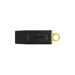 Kingston DataTraveler Exodia - Chiavetta USB - 128 GB - USB 3.2 Gen 1 (DTX/128GB)
