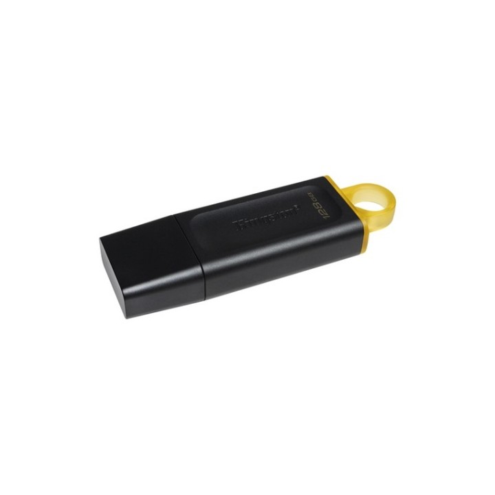 Kingston DataTraveler Exodia - Chiavetta USB - 128 GB - USB 3.2 Gen 1 (DTX/128GB)