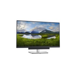 Dell SB521A - Soundbar - per monitor - 3.6 Watt (DELL-SB521A)