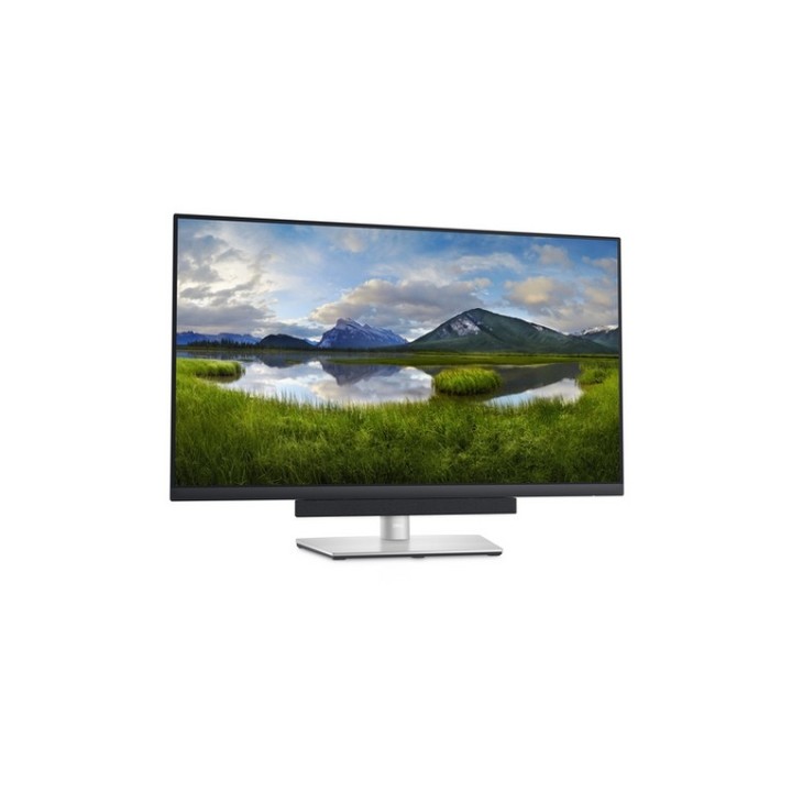 Dell SB521A - Soundbar - per monitor - 3.6 Watt (DELL-SB521A)
