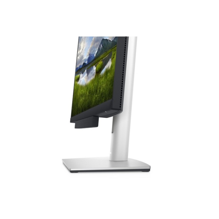 Dell SB521A - Soundbar - per monitor - 3.6 Watt (DELL-SB521A)