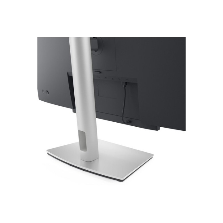 Dell SB521A - Soundbar - per monitor - 3.6 Watt (DELL-SB521A)