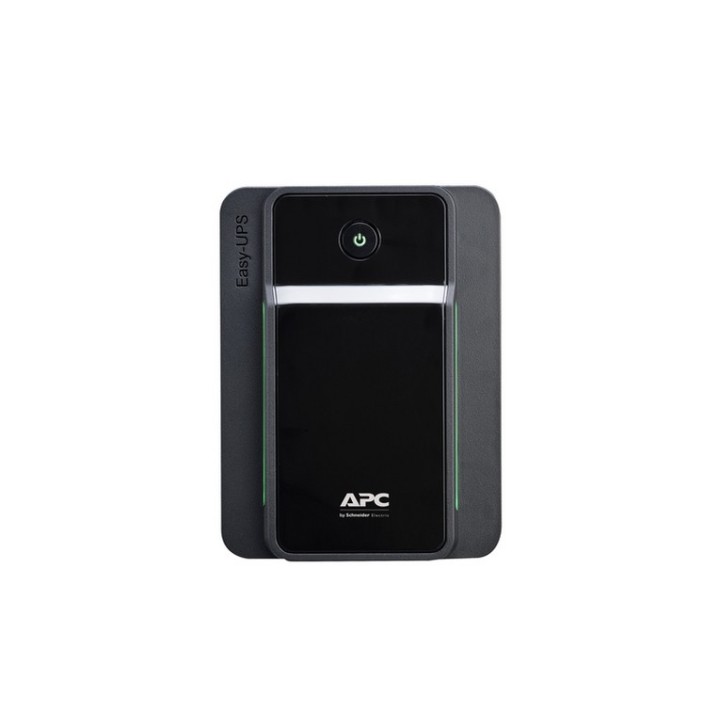 APC Easy UPS BVX Series BVX700LI - UPS - 220-240 V c.a. V - 360 Watt - 700 VA -