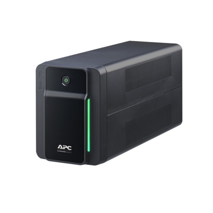 APC Easy UPS BVX Series BVX700LI - UPS - 220-240 V c.a. V - 360 Watt - 700 VA -