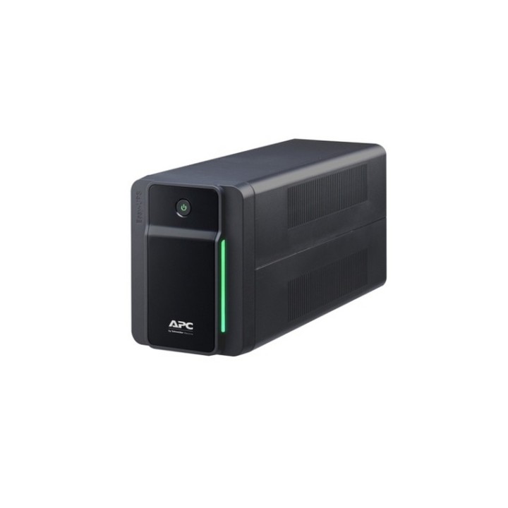 APC Easy UPS BVX Series BVX700LI-GR - UPS - 230 V c.a. V - 360 Watt - 700 VA - c (BVX700LI-GR)