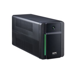 APC Easy UPS BVX Series BVX1600LI - UPS - 220-240 V c.a. V - 900 Watt - 1600 VA
