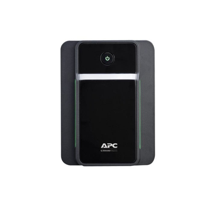 APC Back-UPS BX Series BX950MI-GR - UPS - 230 V c.a. V - 520 Watt - 950 VA - 9 A