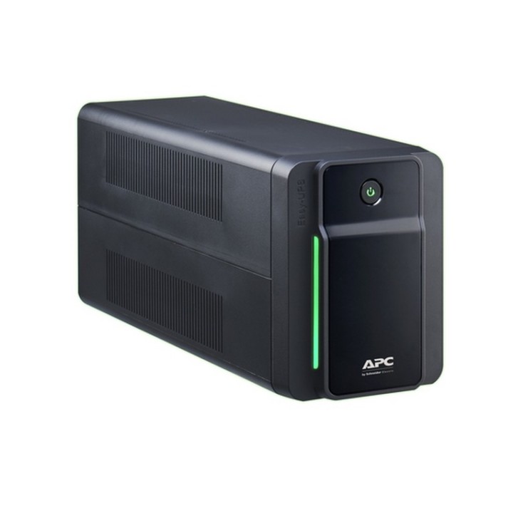 APC Easy UPS BVX Series BVX900LI - UPS - 220-240 V c.a. V - 480 Watt - 900 VA -